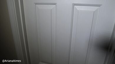 Ariana Aimes, Ebony Clown Slut Gets Facialized Onlyfans Video Leaked