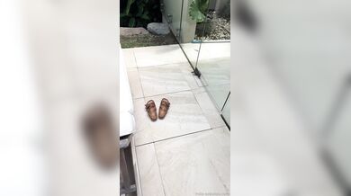 Milakittenx, Petite Teen Girlfriend Creampie Fucking By The Pool Onlyfans Video Leaked