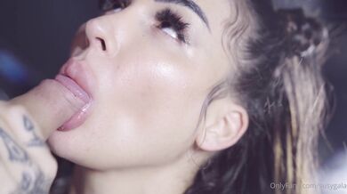 Susygala, Fucking The Gym Instructor Onlyfans Video Leaked