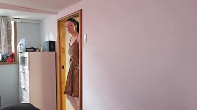 Tigger Rosey, Getting Fucked By Step-Bro Onlyfans Video Leaked