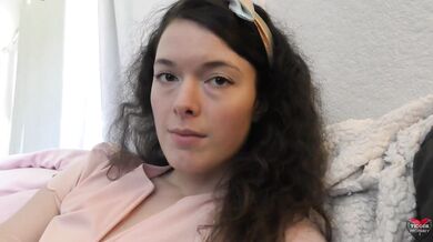 Tigger Rosey, Sucking And Riding Your Cock In The Afternoon Onlyfans Video Leaked