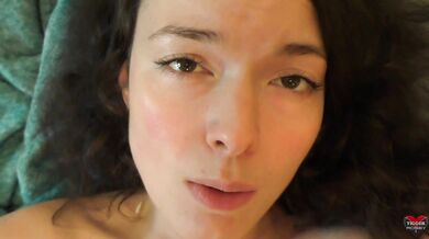 Tigger Rosey, Sucking And Riding Your Cock In The Afternoon Onlyfans Video Leaked