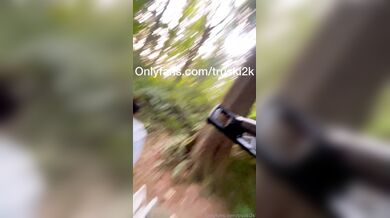 Truski2k - Outdoor