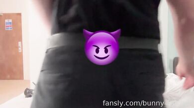 Sludgebunny