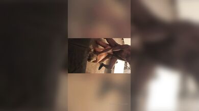 Itspatikayy, Polish Slut Gets Fucked By Two Bbc Onlyfans Video Leaked