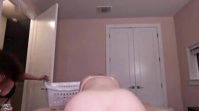 Yourfavoritemommy, Mama Fiona, Fucking You While Step-Mom Watches Onlyfans Video Leaked