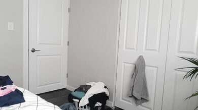 Hazel Simone, Dump Your Girlfriend For Me Daddy Onlyfans Video Leaked