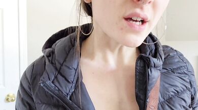 Hazel Simone, Fucking My Father-In-Law To Pay The Rent Onlyfans Video Leaked