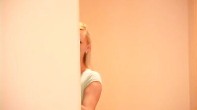 Naughtyallie, Wife Gives Husband A Handjob By Request Onlyfans Video Leaked