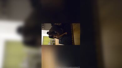 Thecouplenextdoor33