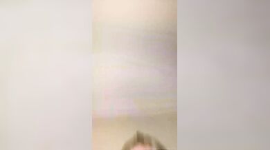 Blondie.Lilllie, Sucking Dildo With Her Friend Online Onlyfans Video Leaked