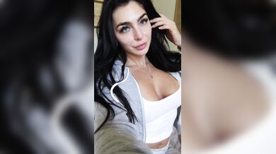 Emjayplays, Sunday Afternoon Vibrator Masturbation Onlyfans Video Leaked