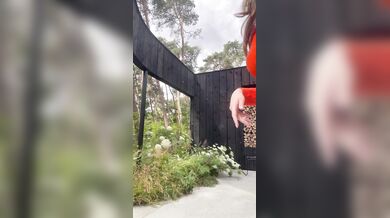 Cutegeekie, Showing Off Her Pawg Ass In The Shower Onlyfans Video Leaked