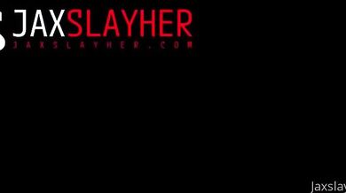 Sky Wonderland × JaxSlayher