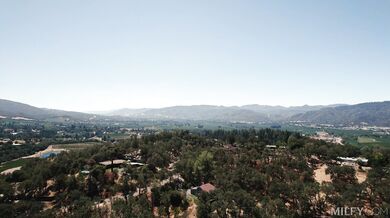 SerenityCox & EvaAngelina - Milfy - Yes Captain