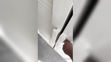 Ambsofficialxo, Hot Chick Sucking Bbc In The Shower Onlyfans Video Leaked