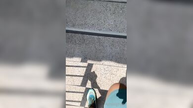 Badbabysitter, Afternoon Lazy Quickie With Back Cumshot Onlyfans Video Leaked