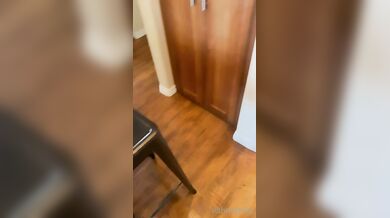 Badbabysitter, Afternoon Lazy Quickie With Back Cumshot Onlyfans Video Leaked