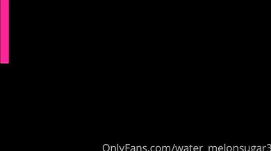 Hotwife Jenny bbc creampie