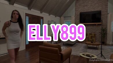 Elly899 / EllyWood × Misterfun8 - MFM
