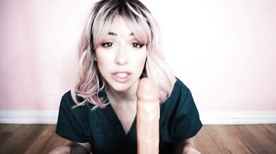 Mama Fiona, Hot Nurse And The Unusually Large Younger Cock Onlyfans Video Leaked