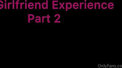 Katrina Thicc, Pawg Milf Girlfriend Experience With Bbc Onlyfans Video Leaked