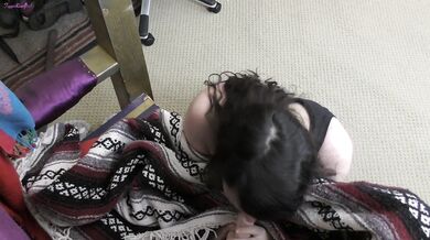Tigger Rosey, Sneaky Jerk Off And Creampie With Boyfriend Onlyfans Video Leaked