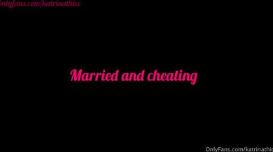 Katrina Thicc, Married Bimbo Cheating With Bbc Black Bull Onlyfans Video Leaked