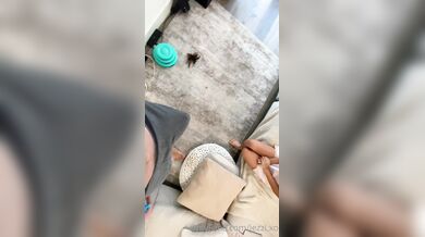 Jezzi.Xo, Asian Chick Pov Sextape With Bwc Onlyfans Video Leaked