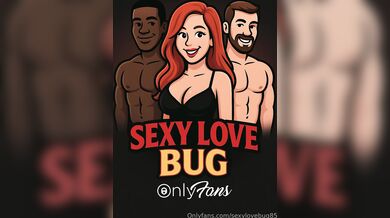 Sexylovebug85 - 1st Date Car Fuck With New Young Stud