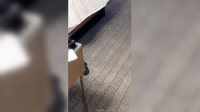 Sexylovebug85 - BBC+Where's+the+Condom