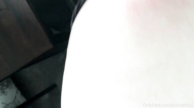 Katrina Thicc, Thick Milf Gets Facialized By Bbc Onlyfans Video Leaked