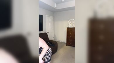 Katrina Thicc, Thick Blonde Milf Titty Play Livestream Onlyfans Video Leaked