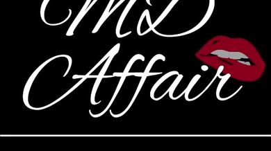 Yourfavoritemommy, Mama Fiona, Brothers Best Christmas Gift Ever Onlyfans Video Leaked