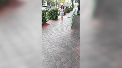 Zoeydigiacomo, Splitting And Fucking Her Client Onlyfans Video Leaked