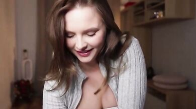 Sexi_Lexi1, Vibrating Her Pussy On Livestream Onlyfans Video Leaked