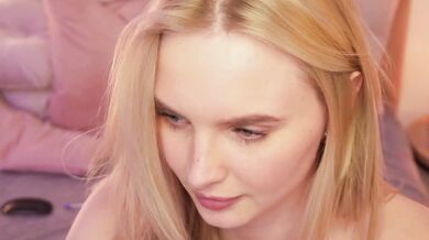 Sexi_Lexi1, Big Dildo Penetration On Her Livestream Onlyfans Video Leaked