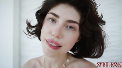 Sybil A, Three Hot Lesbian Chicks Oily Play Onlyfans Video Leaked