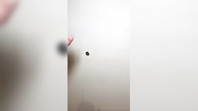 Desireedesirexoxo, Fucking The Hot Delivery Guy Onlyfans Video Leaked