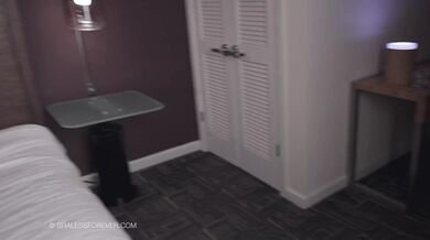 BralessForever / BitchinBubba × MrThiccBBC