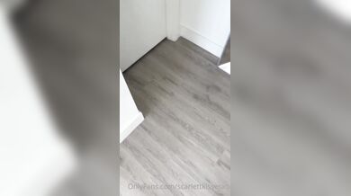 Scarlettkissesxo, Fucking While Sleeping In Bed Onlyfans Video Leaked