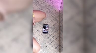 Poppyandzach, Horny Wife Gets Fucked By Bwc And Big Dildo Onlyfans Video Leaked