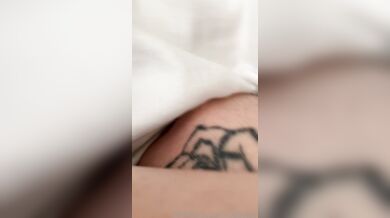 Jezzi.Xo, Asian Girlfriend Morning Quickie Sextape Onlyfans Video Leaked