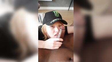 Little_Emo_Kitten, White Gamer Girl First Time Bbc Experience Onlyfans Video Leaked