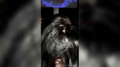Rainey James, Blowjob And Swallow In Cowboy Hat Onlyfans Video Leaked