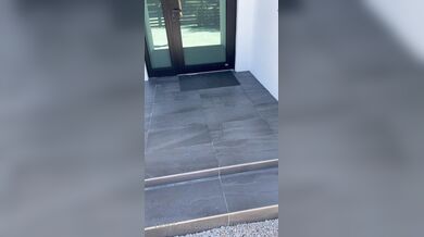 Scarlettkissesxo, Blonde Chick Fucking Bbc By The Pool Onlyfans Video Leaked