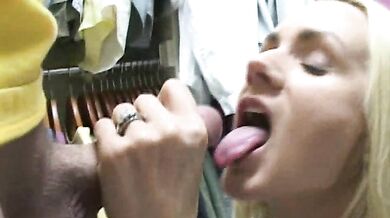 Naughtyallie, Some Serious Plastering In The Wardrobe Onlyfans Video Leaked