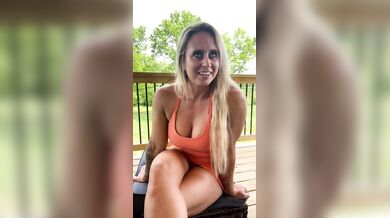 ShayLust+Squirting+LiveStream