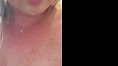 Katrina Thicc, Deepthroating A Bbc Onlyfans Video Leaked