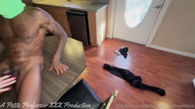 Petiteprofessorxxx, Milf Introducing Slut To The Hotwife Lifestyle Onlyfans Video Leaked